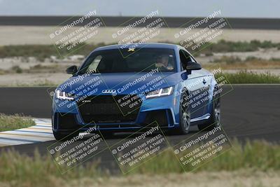 media/Mar-28-2025-Audi Club (Fri) [[dedf0af7ad]]/2nd Shooter/Parade Laps/